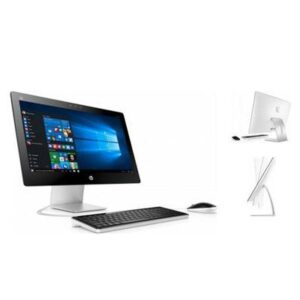 27" I3 6100t 1tb 8GB Win10