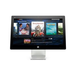 Refurb Ts 27 I7 12g 2t A360