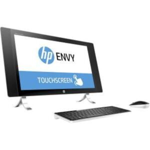 Refurb Ts 27 I5 12g 1t W10