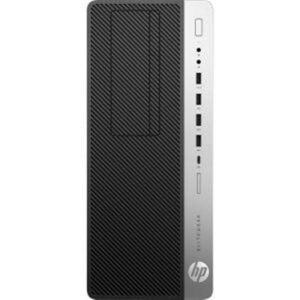 800g3ed Twr I77700 8g 512gb