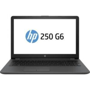 15.6" 250 I3-6006u 4g 500g W10