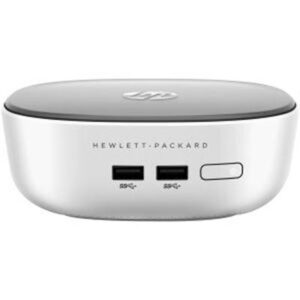 Excess Dt 3805u 4g 500g Mini