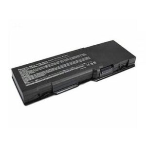 Dell Vostro Inspiron Battery