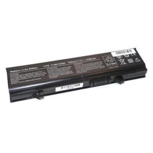 Compatible 6 Cell Dell Battery