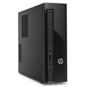 I5 4460 8GB 1tb Win10