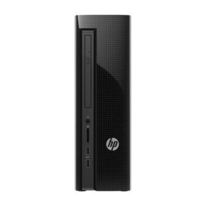 N3700 4GB 500GB Win10