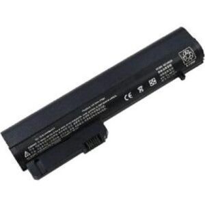 7800 Mah Battery For Hp 2400