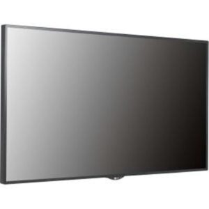 42" 1920 X 1080 LED Monitor