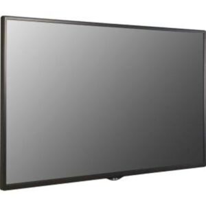 43" 1920 X 1080 450nit Monitor
