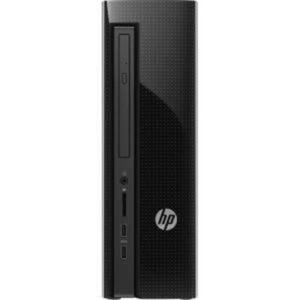 E1 6015 4GB 500GB Win10