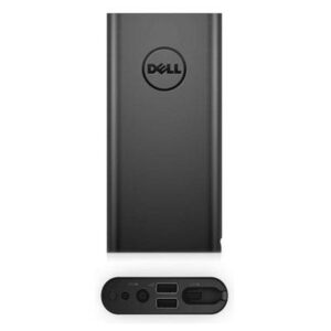Port Pwr Comp 6cell Pw7015l