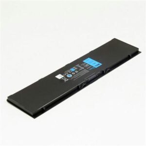 Power Companion 12000mah