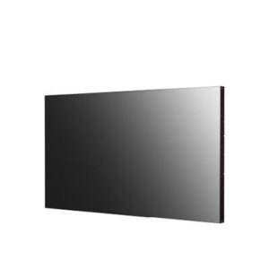 49" 1920x1080 Multivision