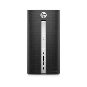 I3 6100 8GB 1tb Win10