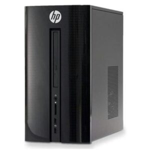 Refurb Dt I3 8g 1t W10