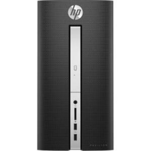 Refurb Dt A8 8g 1t W10