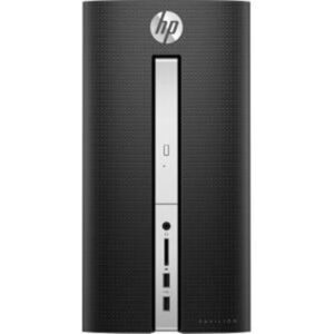 Refurb Dt I5 12g 1t W10