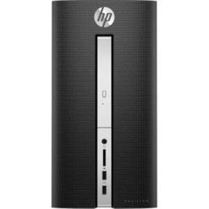 Refurb Dt I7 8g 1t Gt730