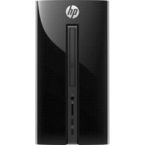 Refurb Dt I5 12g 1t Gt730