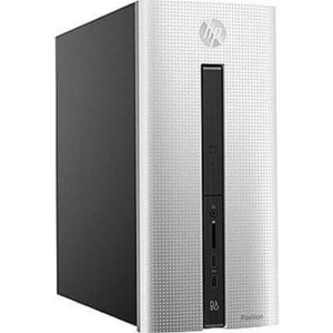 I3 4170  4GB 1tb Win7 Refurb