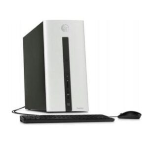 Refurb Dt A10 8g 1t W10