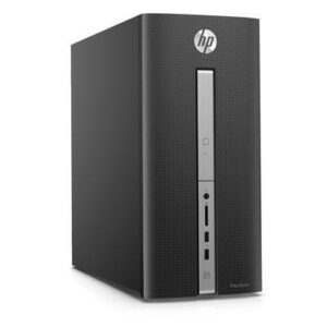 A10 Extreme 8GB 1tb Win10