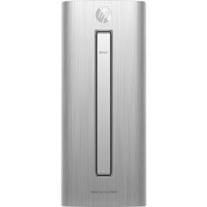 A10 8750 16gb 1tb Win10