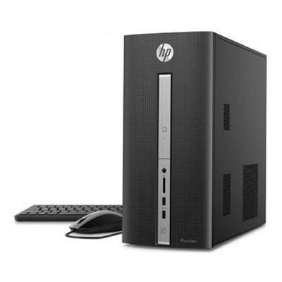 Refurb Dt A10 12g 2t R7 240
