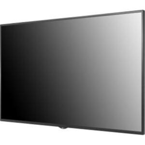 55" 3840x2160 Uhd Monitor