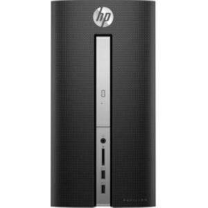 I3 7100 8GB 1tb W10 2c