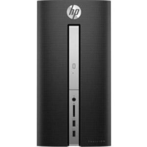 I7 7700 12gb 1tb W10 2c