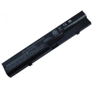 Battery For Hp Probook