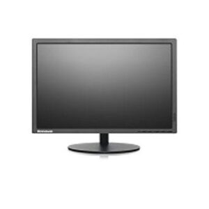 19.5" T2054p Monitor