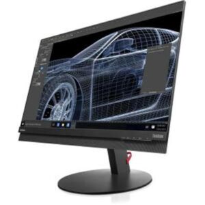 Ts P27 -27" Monitor Hdmi