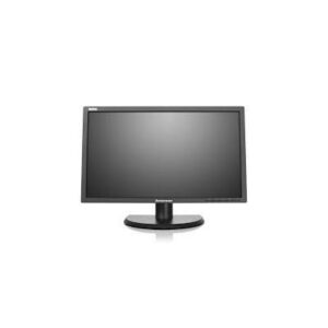 Ts T2364t 23" Monitor