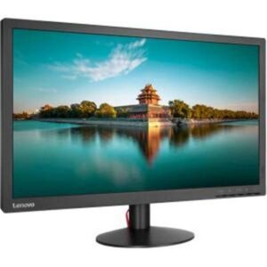 Ts T2324d -23" Monitor