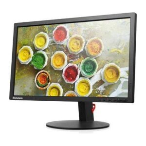 Ts T2424p 23.8" Monitor