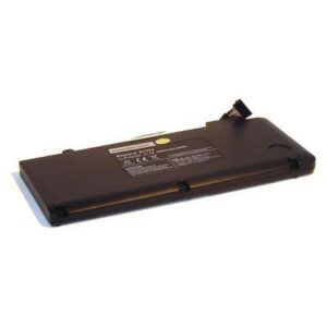 Apple Macbook Pro Battery