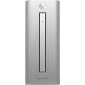 Envy Dt A10 8750 8GB 2tb Win10