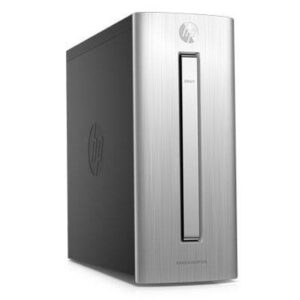 Envy Dt I7 6700 12gb 2tb Win10