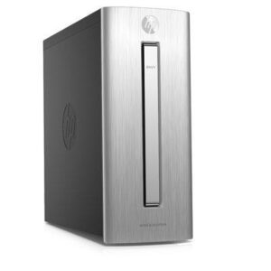 Refurb Envy 750 I7 16g 2tb W10