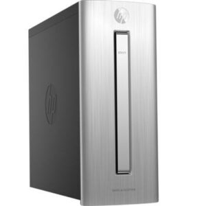 Refurb Dt I5 12g 1t W10