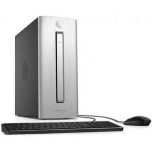 I7 6700 256g+1t 16g Win10 3c