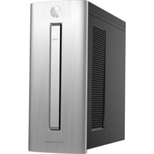 I7 7700 256g+1t 16g Win10 1c