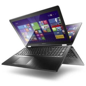 Ts Flex 3 1580 I5 4g 500 10p