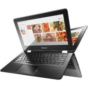 Ts Flex 15 I5 4GB 128gb
