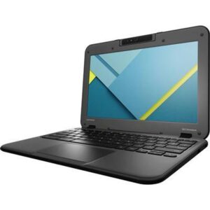 Ts N22 11.6" 4GB 16gb
