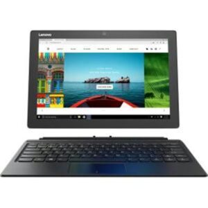 Ts Miix 510 I7 8GB 256gb