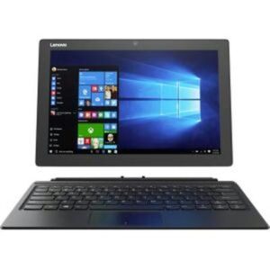 Ts Miix 510 I5 8GB 256gb