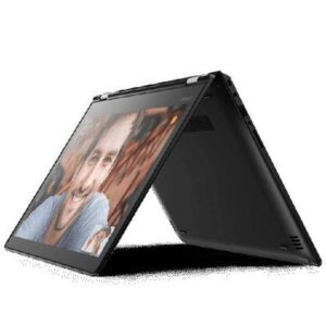 Flex 4 15 I5 8GB 256gb